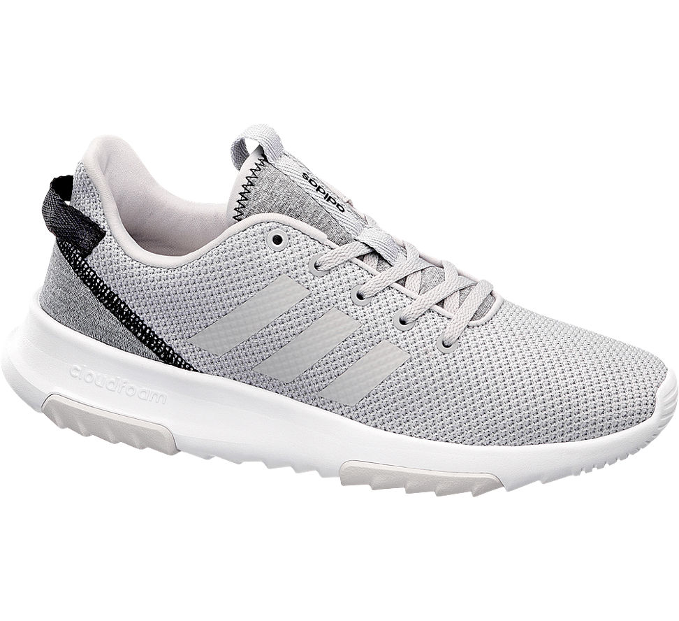 adidas neo cf racer tr w damen turnschuh adidas neo cf racer tr w damen turnschuh